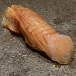 寿し おおはた - 