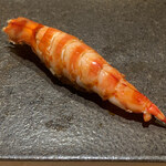 寿し おおはた - 