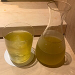 寿し おおはた - 