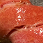 寿し おおはた - 