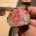 寿し おおはた - 