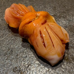 寿し おおはた - 