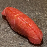 寿し おおはた - 