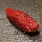 寿し おおはた - 