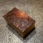 寿し おおはた - 