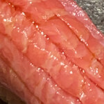 寿し おおはた - 