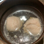 寿し おおはた - 