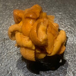 寿し おおはた - 