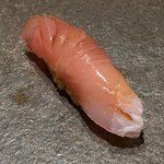 寿し おおはた - 