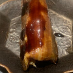 寿し おおはた - 