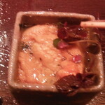 寿し おおはた - 