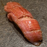 寿し おおはた - 