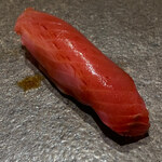 寿し おおはた - 