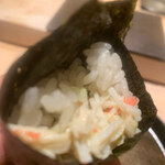 寿し おおはた - 