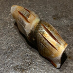 寿し おおはた - 