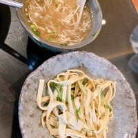 中國名菜 龍坊 代官山店 - 