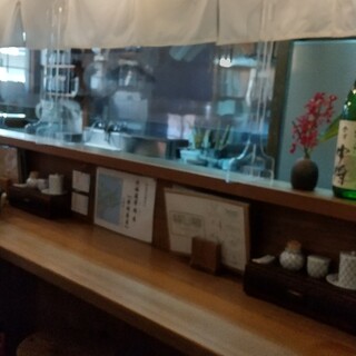 手打そば 三咲_2