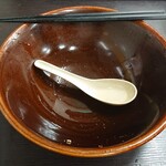 資さんうどん - 