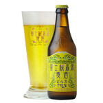 Fujizakura Kogen Beer Pils