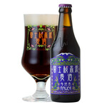 Fujizakura Kogen Beer Laojo