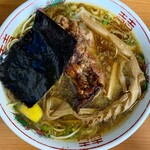 陸王 - 