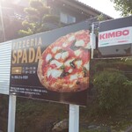 PIZZERIA SPADA - 