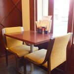 Pork kitchen おきとん - 
