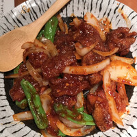 寅八商店 心斎橋店 - 