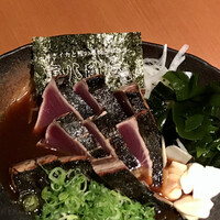 寅八商店 心斎橋店 - 