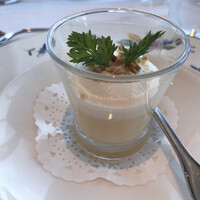 アンティカ オステリア デル ポンテ - 