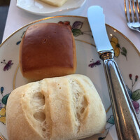 アンティカ オステリア デル ポンテ - 