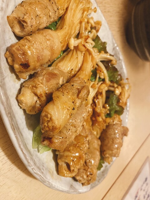 居酒屋すずめや 渋谷 居酒屋 食べログ