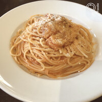 タンタ ローバ - 