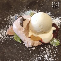 タンタ ローバ - 