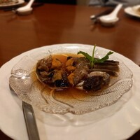 全家福 新館 - 