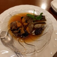 全家福 新館 - 