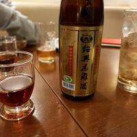 全家福 新館 - 
