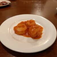 全家福 新館 - 