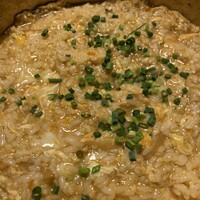 本格肉料理 丸小 - 