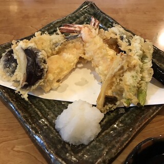 志木駅でおすすめの美味しい和食をご紹介 食べログ