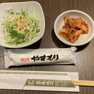 北九州市小倉南区でランチに使える焼肉 ランキング 食べログ 北九州市小倉南区でランチに使える焼肉 ランキング 食べログ