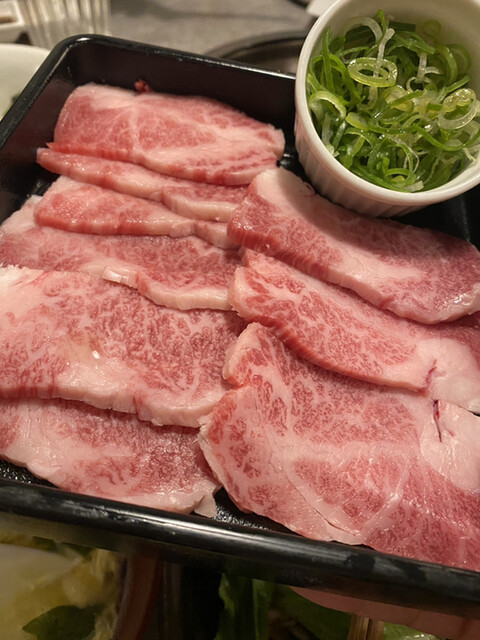 知立 焼肉食べ放題 エイトカルビ 一ツ木 焼肉 ネット予約可 食べログ