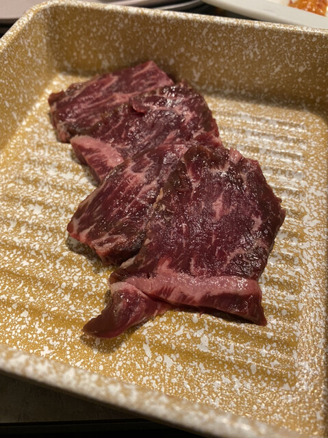 知立 焼肉食べ放題 エイトカルビ 一ツ木 焼肉 ネット予約可 食べログ