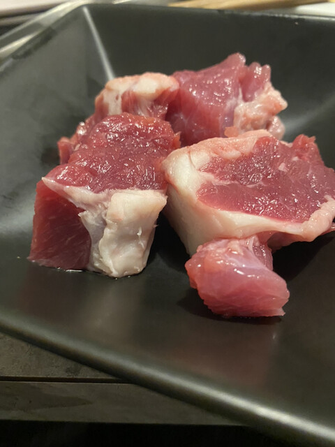 知立 焼肉食べ放題 エイトカルビ 一ツ木 焼肉 ネット予約可 食べログ