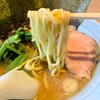 横濱家系ラーメン 小久保家
