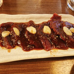 Yakitori Marukin - 