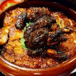 炭焼うな富士 - 