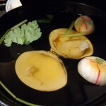 炭焼うな富士 - 