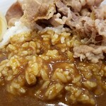 吉野家 - 