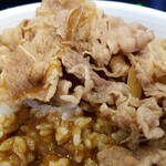 吉野家 - 